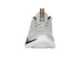 PROTO TRAINER